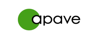 TƯ VẤN GIÁM SÁT