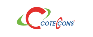 ĐƠN VỊ XÂY DỰNG