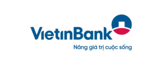 NGÂN HÀNG BẢO LÃNH